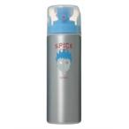 「ポイント10%バック 10月15日」アリミノ スパイスシャワー ［フリーズ］ 180ml