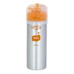 「ポイント10%バック 10月15日」アリミノ スパイス フォーム ワックス 160g