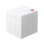 アリミノ ピース グロスwax <ホワイト> 80g