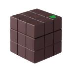 「ポイント10%バック 5月30日〜6月2日2:59」アリミノ ピース ハードwax ＜チョコ＞ 40g