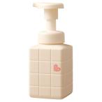 「ポイント10%バック 5月30日〜6月2日2:59」アリミノ ピース ナチュラルウェーブ whip 250ml
