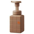 「ポイント10%バック 5月30日〜6月2日2:59」アリミノ ピース ライトワックス whip 250ml