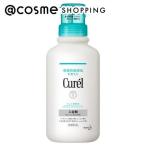 kyureru.. увлажнитель средство для ванн ( корпус ) 420ml