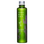 「ポイント10%バック 5月30日〜6月2日2:59」ゼトックスタイル 会津ほまれ化粧水 200ml