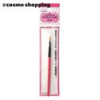 「ポイント10%バック 2月5日」LOUJENE(�