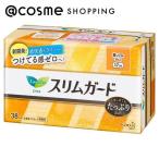 ロリエ スリムガード 軽い日用 38コ入