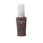 「ポイント10%バック 5月30日〜6月2日2:59」カツウラ化粧品 インボークＷ 30ml