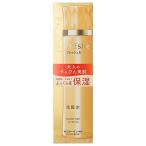 「ポイント10%バック 5月30日〜6月2日2:59」フレッシェル ローション（モイスト）Ｎ 200mL