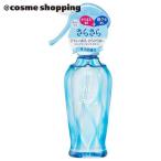 「 ポイント10% 7月5日」 SALA(サラ) さらさらサラ水（サラの香り）(清楚でやさしいサラの香り) 250mL