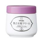 Yahoo! Yahoo!ショッピング(ヤフー ショッピング)「ポイント10％バック 10月5日」 明色化粧品 明色 奥さま用クリーム 60g