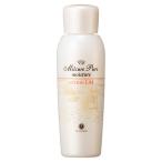 「ポイント10%バック 5月30日〜6月2日2:59」ハウス オブ ローゼ ミルキュア ピュア ローション LM 150ml