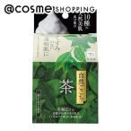 「ポイント10%バック 5�
