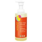 SONETT(ソネット) フォーミングハンドソープカレンドラ 200ｍL