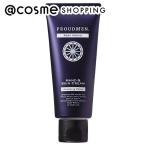 p громкий men рука &s gold крем 60g