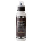 MIEUX LUXGEOUS( Mu ковер jas) HOME CLEANING BLACK LABEL R 500mL