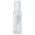 「ポイント10%バック 5月30日〜6月2日2:59」LEAF＆BOTANICS （リーフアンドボタニクス） フェイスウォーター　純米酒 100ml