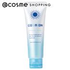 Cosmion（コスミオン） ホワイトニングハミガキコ 100g