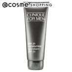 クリニーク フォー メン SPF21 モイスチャライザー 100mL