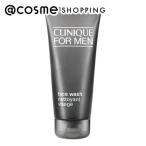 クリニーク フォー メン フェース �