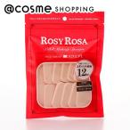 [ отметка 10% задний 10 месяц 15 день ] low ji- Rosa value губка N квадратное L 12P 35g