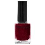 BARIELLE(バリエル) マニキュア(ラグジュアリーディープベリー) 13.3 ml
