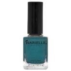 BARIELLE(バリエル) マニキュア(レインボーブルー) 13.3 ml