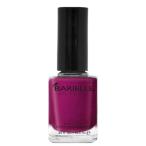 「ポイント10%バック 10月15日」BARIELLE(バリエル) マニキュア(シークリットインカウンター) 13.3 ml