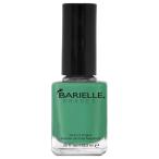 「ポイント10%バック 10月15日」BARIELLE(バリエル) マニキュア(スウィートアディクション) 13.3 ml