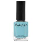 「ポイント10%バック 10月15日」BARIELLE(バリエル) マニキュア(スウィズルスティックス) 13.3 ml