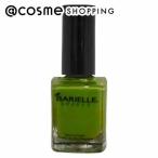 BARIELLE(バリエル) マニキュア(ミルザズメッドー) 13.3 ml