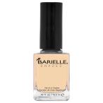 BARIELLE(バリエル) マニキュア(アップタウン) 13.3 ml