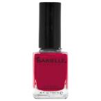 「ポイント10%バック 5月30日〜6月2日2:59」BARIELLE(バリエル) マニキュア(レディーランブル) 13.3 ml