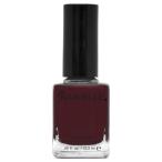 BARIELLE(バリエル) マニキュア(レットミービー) 13.3 ml