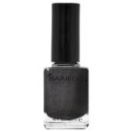 BARIELLE(バリエル) マニキュア(シルエット) 13.3 ml
