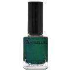 「ポイント10％バック 6月5日」 BARIELLE(バリエル) マニキュア(エンドレインボー) 13.3 ml