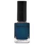 「ポイント10%バック 5月30日〜6月2日2:59」BARIELLE(バリエル) マニキュア(スカイリミット) 13.3 ml