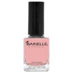 「ポイント10%バック 5月30日〜6月2日2:59」BARIELLE(バリエル) マニキュア(ブリスフル) 13.3 ml