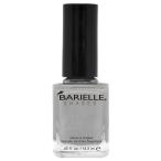 「ポイント10%バック 5月30日〜6月2日2:59」BARIELLE(バリエル) マニキュア(ウォナサンバー) 13.3 ml