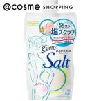  Esthe колено sorutis Club 350g