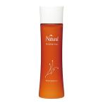 「ポイント10%バック 5月30日〜6月2日2:59」ハイム ナチュラル モイストローション 120ml
