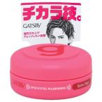 Yahoo! Yahoo!ショッピング(ヤフー ショッピング)ギャツビー ムービングラバー　スパイキーエッジ（モバイルタイプ） 15g