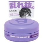 Yahoo! Yahoo!ショッピング(ヤフー ショッピング)ギャツビー ムービングラバー　ワイルドシェイク（＜モバイルタイプ＞）