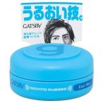 Yahoo! Yahoo!ショッピング(ヤフー ショッピング)ギャツビー ムービングラバー　クールウェット（モバイルタイプ） 15g