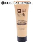  cosme стойка лошадь масло уход 230g