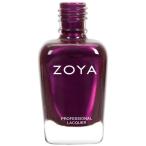 ZOYA ネイルカラー(ZP770_Haven) 15ml