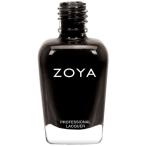 ZOYA ネイルカラー(ZP771_Ｗｉｌｌａ) 15ml