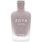 ZOYA ネイルカラー(ZP782_Leah) 15ml