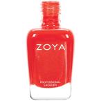 ZOYA ネイルカラー(ZP795_Aphrodite) 15ml