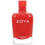 ZOYA ネイルカラー(ZP801_Demetria) 15ml
