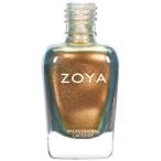 ZOYA маникюрный лак (ZP811_Aggie) 15ml